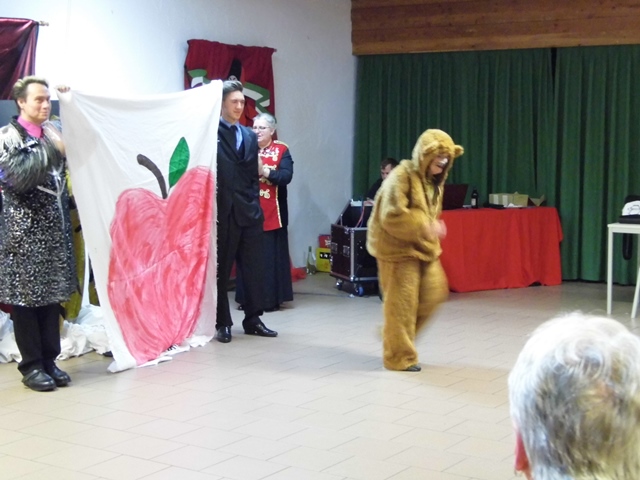 P1090380.JPG